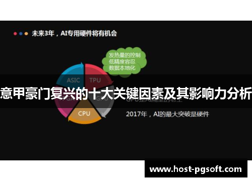 意甲豪门复兴的十大关键因素及其影响力分析