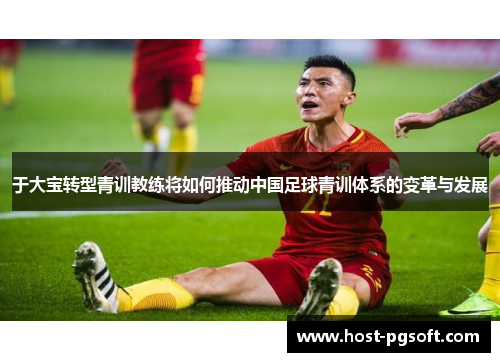 于大宝转型青训教练将如何推动中国足球青训体系的变革与发展