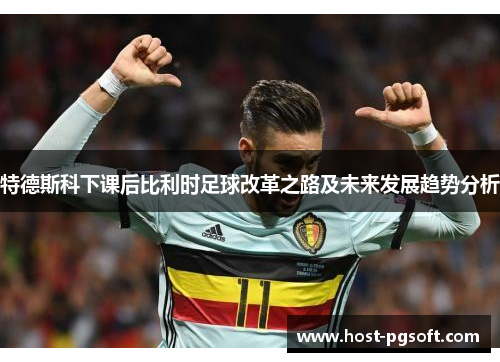 特德斯科下课后比利时足球改革之路及未来发展趋势分析