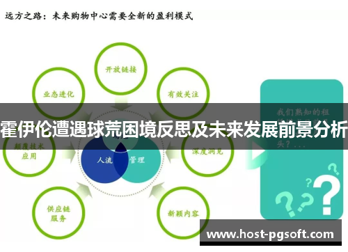 霍伊伦遭遇球荒困境反思及未来发展前景分析