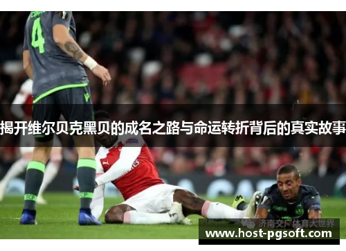 揭开维尔贝克黑贝的成名之路与命运转折背后的真实故事 揭开维尔贝克黑贝的成名之路与命运转折背后的真实故事