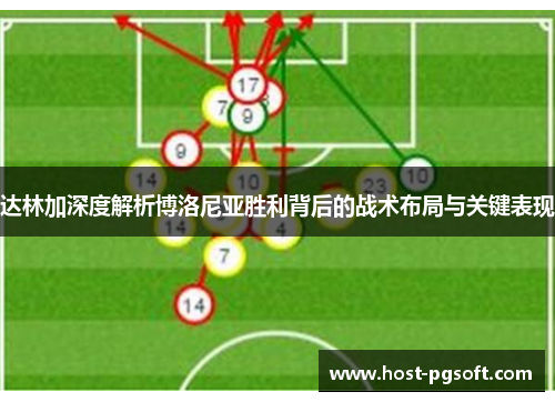 达林加深度解析博洛尼亚胜利背后的战术布局与关键表现