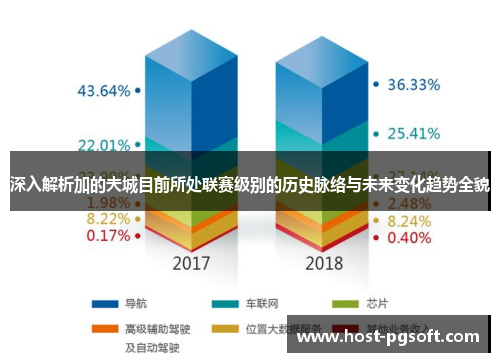 深入解析加的夫城目前所处联赛级别的历史脉络与未来变化趋势全貌 深入解析加的夫城目前所处联赛级别的历史脉络与未来变化趋势全貌