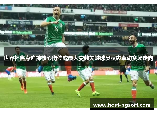 世界杯焦点追踪核心伤停成最大变数关键球员状态牵动赛场走向