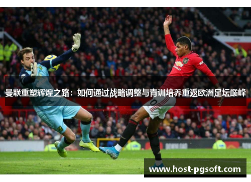 曼联重塑辉煌之路：如何通过战略调整与青训培养重返欧洲足坛巅峰