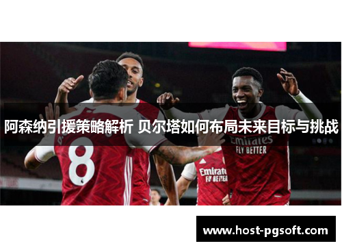 阿森纳引援策略解析 贝尔塔如何布局未来目标与挑战 阿森纳引援策略解析 贝尔塔如何布局未来目标与挑战